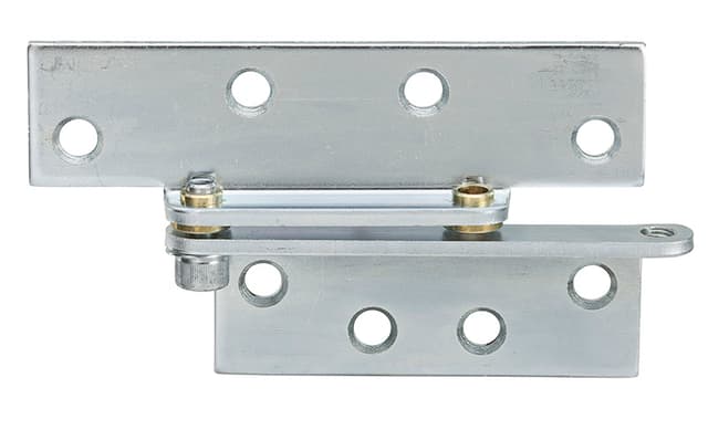 B1923 Reinforcing Pivot