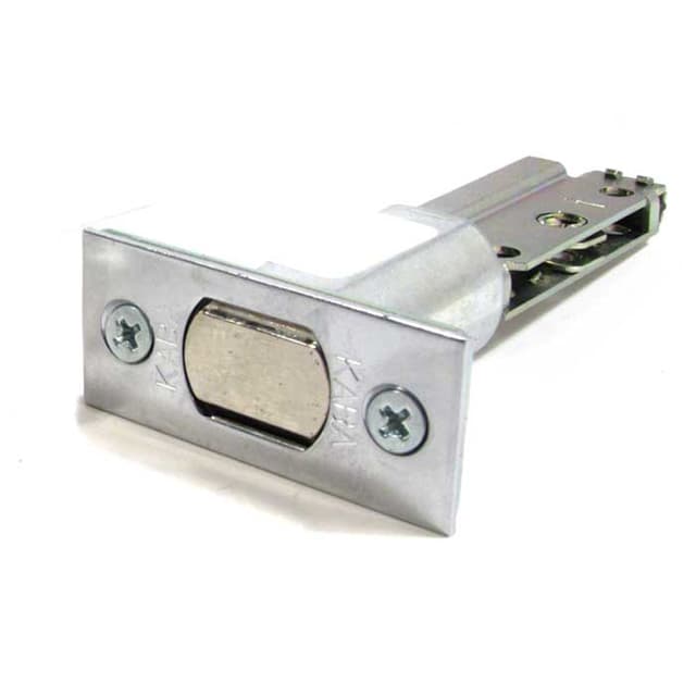 7102 Deadbolt Assembly 2-3/4 BS