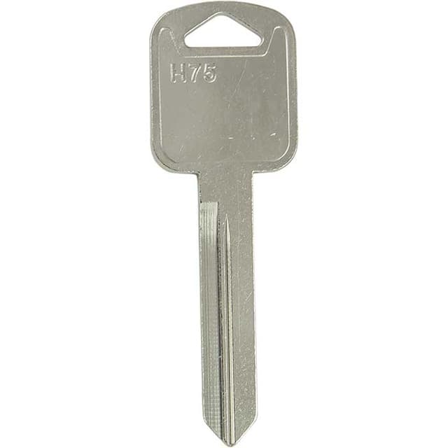 Auto Replacement Blade