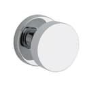 CRR-Contemporary Round Rose