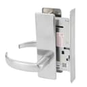 M-Wrought Escutcheon