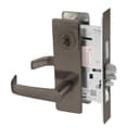 M-Wrought Escutcheon