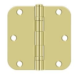 Residential Steel Hinge