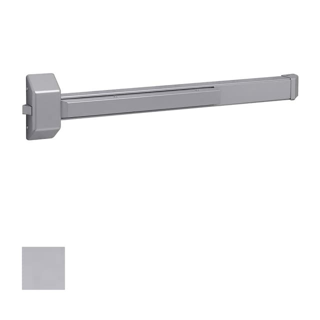 30 Series 3828 Rim Type Exit Device