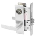 M-Wrought Escutcheon