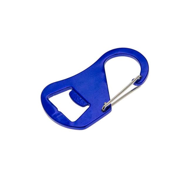 Bottle Opener