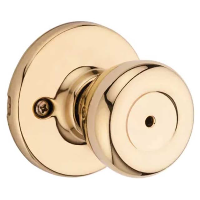 Tylo Privacy Knob