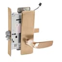 M-Wrought Escutcheon