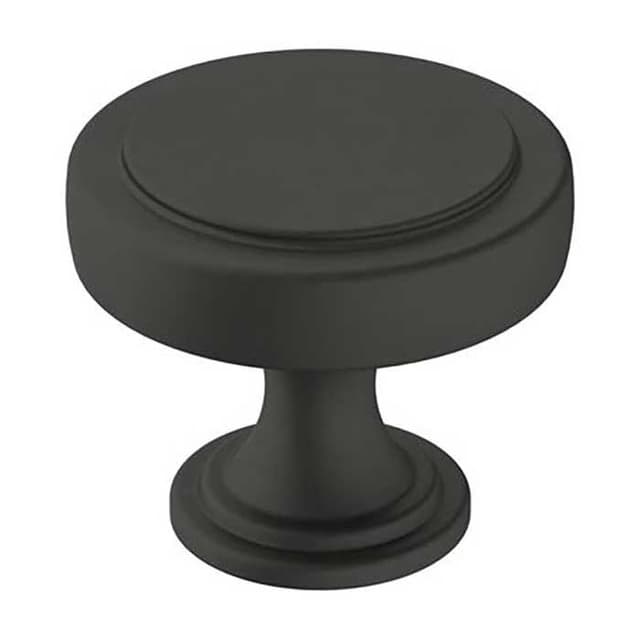 Exceed Cabinet Knob