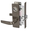 M-Wrought Escutcheon