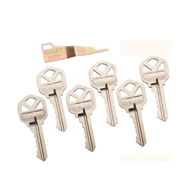 SmartKey Re-Keying Kit