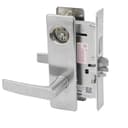 M-Wrought Escutcheon