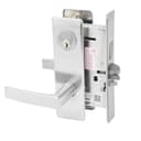 M-Wrought Escutcheon