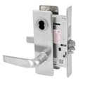 M-Wrought Escutcheon