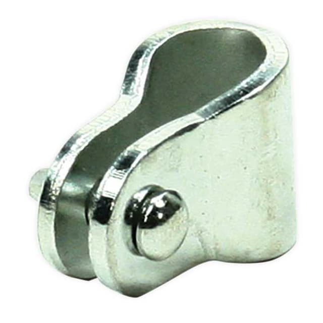 Shackle Collar