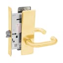 M-Wrought Escutcheon