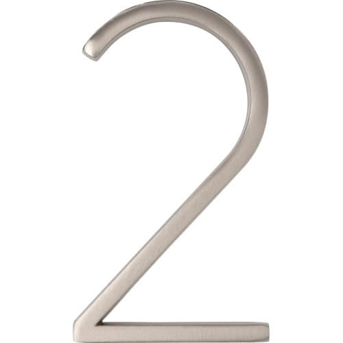 House Number-2