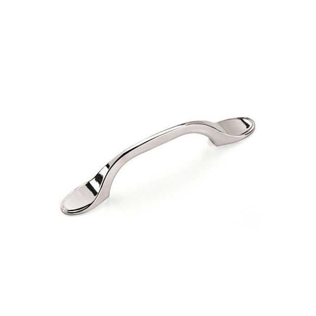 Allison Cabinet Pull