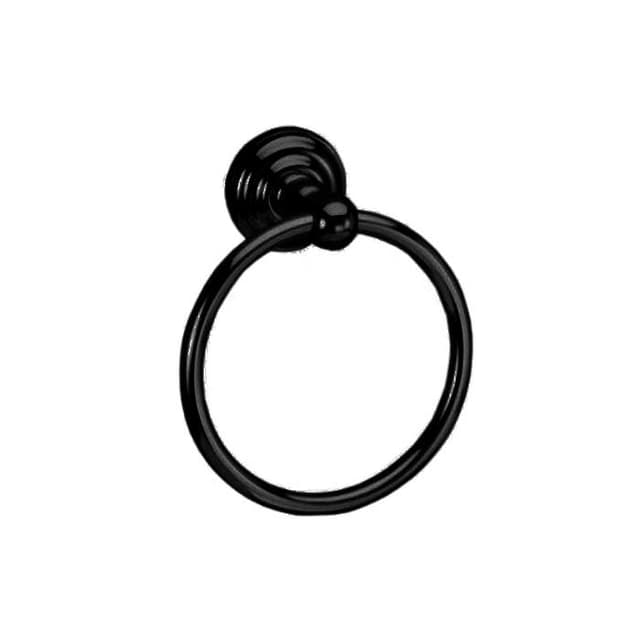 Waldron Towel Ring
