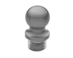 Ball Tip Finial