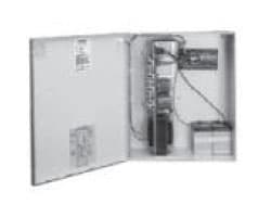 3520 Power Supply, 24 Volt DC, 1.0 Amp