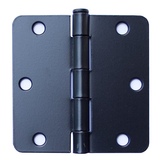 Residential Steel Hinge