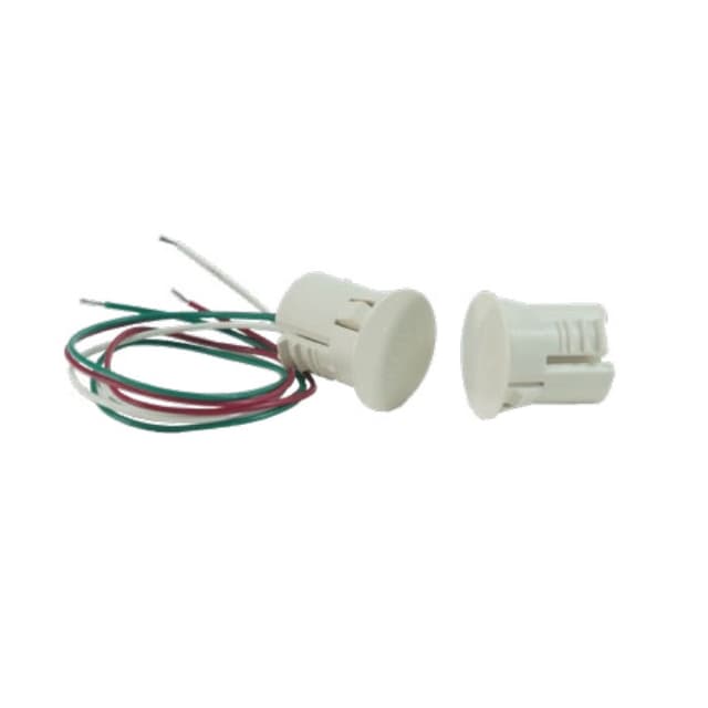 MC-4 Door Position Sensor