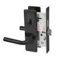 M-Wrought Escutcheon