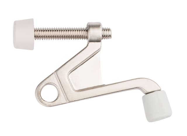 Hinge Pin Door Stop