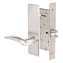 M-Wrought Escutcheon