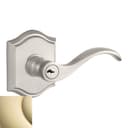 TAR-Traditional Arch Rose