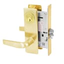 M-Wrought Escutcheon