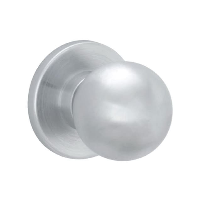 D10S Orbit Passage Lock