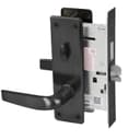 N-Wrought Escutcheon