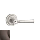 TRR-Traditional Round Rose