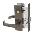 M-Wrought Escutcheon