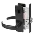 M-Wrought Escutcheon