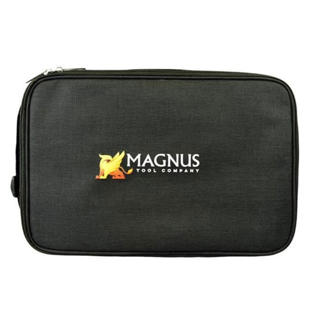 13-Inch Diagnostic / Programmer Tablet Soft Carrying Case