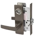 M-Wrought Escutcheon