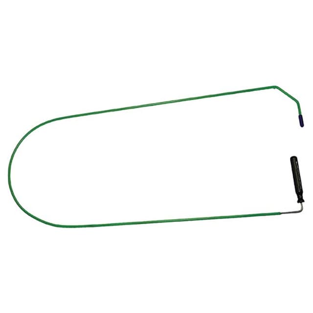 Flex Max Long Reach Tool