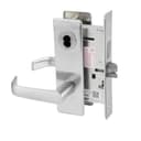 M-Wrought Escutcheon