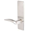 M-Wrought Escutcheon