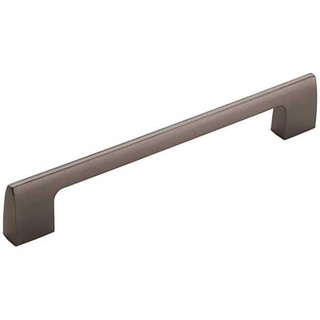 Riva Cabinet Pull