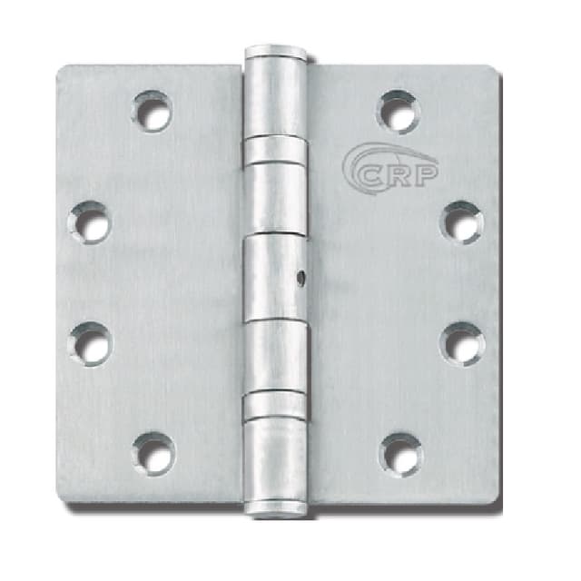 Standard Weight, Ball Bearing Hinge