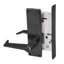 N-Wrought Escutcheon