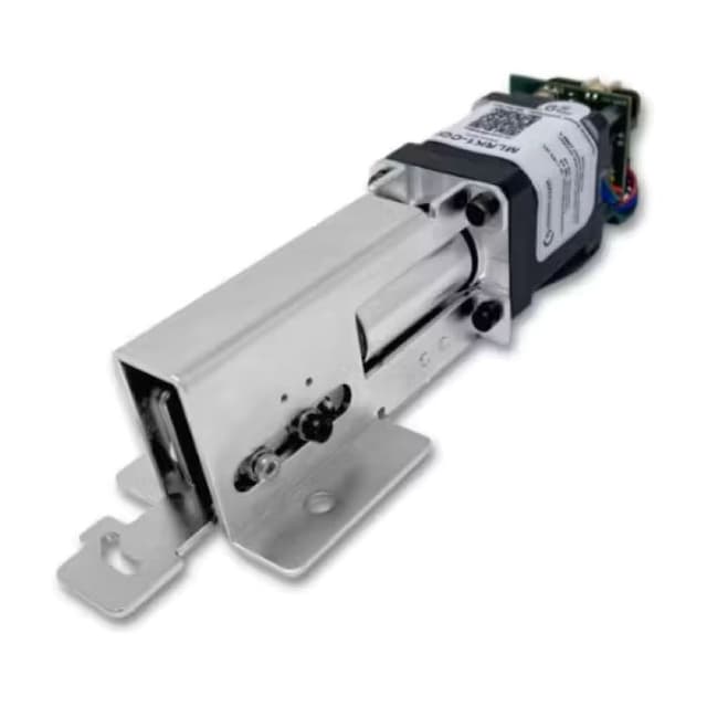 MLRK1 Electric Retraction Kit