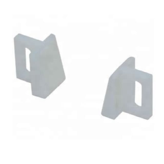 PK1213 Bottom Door Guides