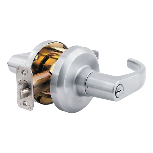 QCL150 Series Entry/Office Lock