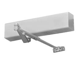 8000 Series Surface Door Closer