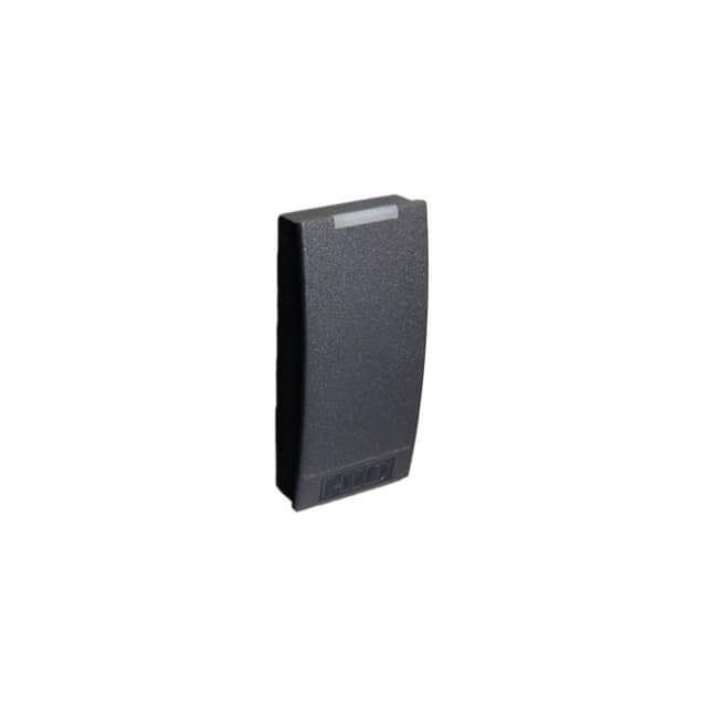 HU-910NTNNEK HID® R15 iCLASS SE® Reader